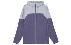 Ветрозащитная и дышащая ветровка PROTON Men's Arcteryx, Stratus Blue/Stratus