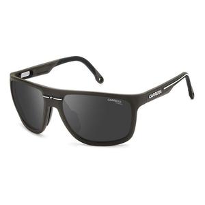 Мужские солнцезащитные очки Carrera C Sport 08/S YZ4, размер 60 мм