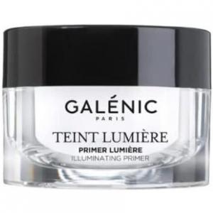 Teint Lumigyoree Illuminating Primer Perfect Base (Совершенная база), Galenic