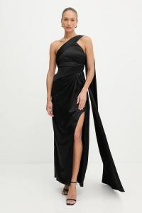 Платье aretha Marciano by Guess, черный