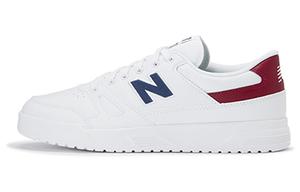 Обувь для скейтбординга New Balance NB Ct20 унисекс