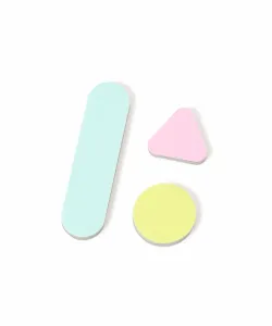 МАГНИТ ДЛЯ ЗАПИСОК