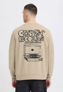 Толстовка bhsun Blend, Winter Twig