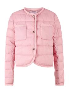 Куртка межсезонная Rich & Royal, Rose