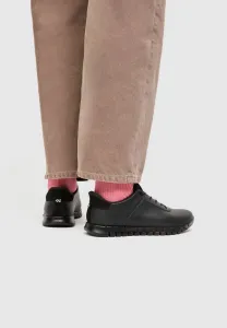 Кроссовки gruuv lite Ecco, Black