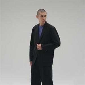 Повседневная куртка MET24