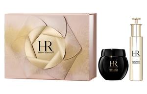 Наборы для ухода за кожей Unisex HELENA RUBINSTEIN