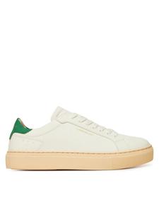 Кроссовки Flamingos Life Hampton Court, белый