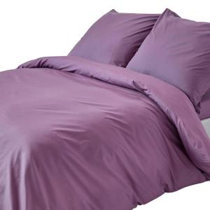 Постельные принадлежности Homescapes, 150x200 см, фиолетовый