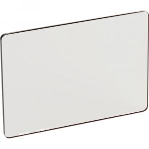 Фильтр NiSi Full Spectrum Cinema FS ND Filter NIC-4565-FSND0.6