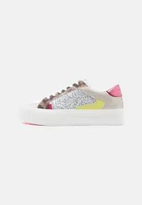 Тренеры Tamaris, Taupe