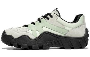 Унисекс Обувь Outdoor OG Offground, Wilderness Flower Sea