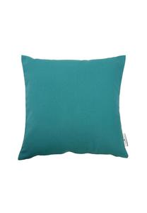 Декоративная наволочка dove Tom Tailor