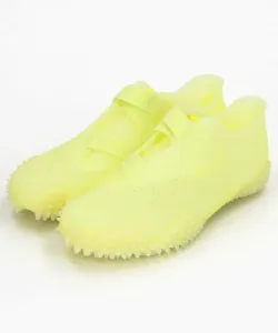 MOSTRO JELLY WNS 25AW