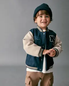 Бейсболка Нью-Йорк Sfera, темно-синий