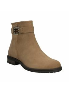 Ботинки TT. BAGATT, оранжевый