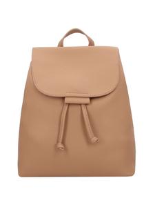 Рюкзак Tom Tailor, кэмел