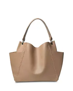 Сумка через плечо Loom Callista, бежевый