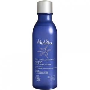 Аргановая экстра вода 100мл, Melvita