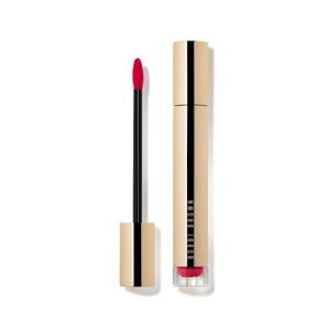 Помада для губ luxe matte liquid lipstick Bobbi Brown, gala, объем 6 мл