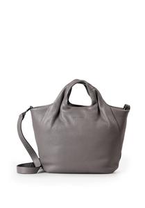 Сумка Aunts & Uncles DEARIE, Eiffel Tower/Grey