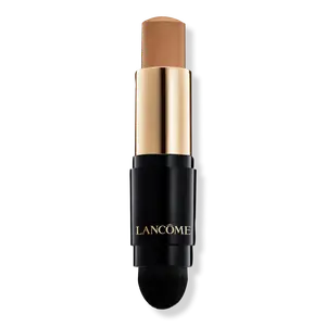 Тональный крем-стик Teint Idôle Ultra Wear Lancôme, 450 Suede N