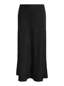 Юбка ONLY ONLChigo, черный