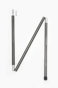 мурако * и странствовать СЕВЕРНЫЙ ПОЛЮС РАСШИРЕНИЕ КОРОТКОЕ 185