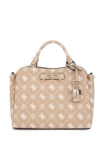 Сумка Guess Handbag, Beige