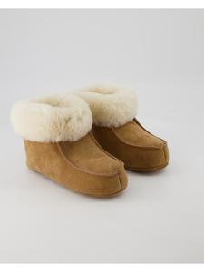 Сабо fellhof, коричневый