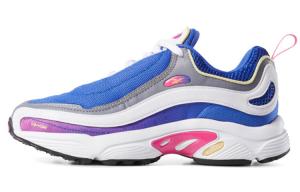 Обувь Reebok Daytona DMX Lifestyle унисекс
