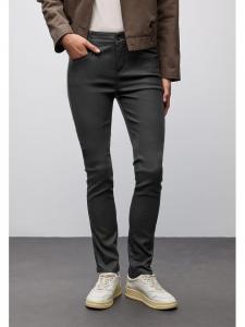 Cecil Черные брюки