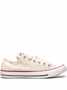 Кеды Chuck Taylor All Star Ox Converse, нейтральный