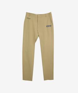 Охлаждающие брюки с УФ-защитой Archivio, цвет Beige(019)