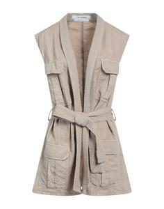 Куртка 2W2M, бежевый