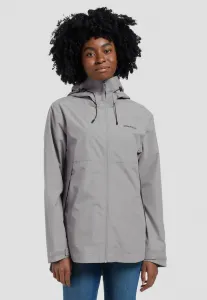 Водонепроницаемая куртка tilde wns jkt 4 Didriksons, Sunrise Mist