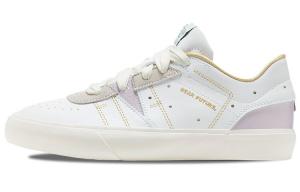 Женские кроссовки для скейтбординга Jordan Air Jordan Series