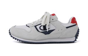Детские кроссовки для бега Champion Kids, серый