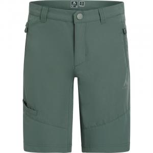 Бермуды ju.-шорты aaron sho b Mckinley, зеленый