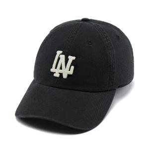 Коллекция Sports Life хлопковые бейсболки Unisex LINING