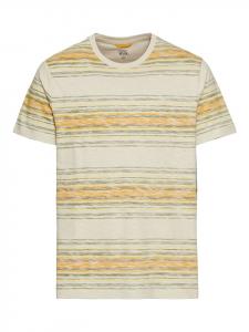 Футболка Camel Active, желтый