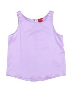 Футболка Jijil Jolie, сирень