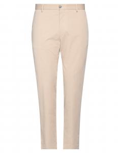 Брюки Zadig&Voltaire, бежевый