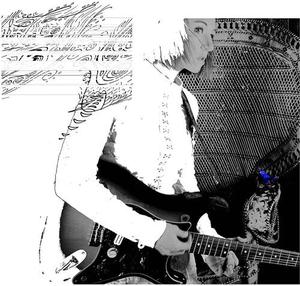 Виниловая пластинка Joy Formidable: Into The Blue