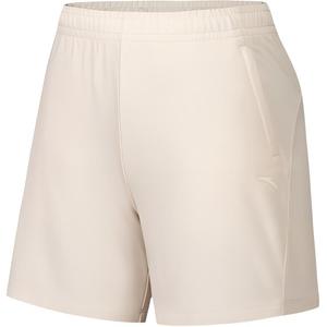 Спортивные шорты для тренировок Women's ANTA, серый