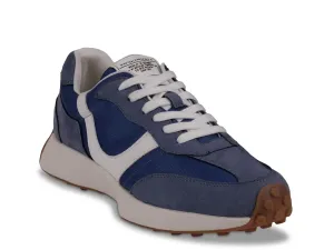 Кроссовки Howell - женские Gc Shoes, Navy