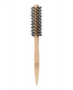 Круглая щетка Small Round Styling Brush Marlies Möller