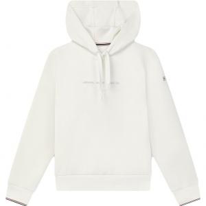 Свитер женский Steam White FILA