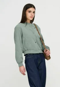 Бомбер onlsap Only, Jadeite