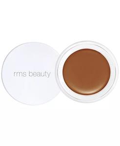 Консилер Un Coverup Rms Beauty, цвет 99 Rich Light Mahogany